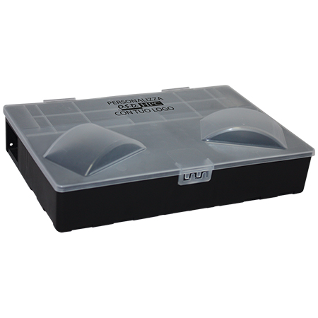 OSD GROUP srl